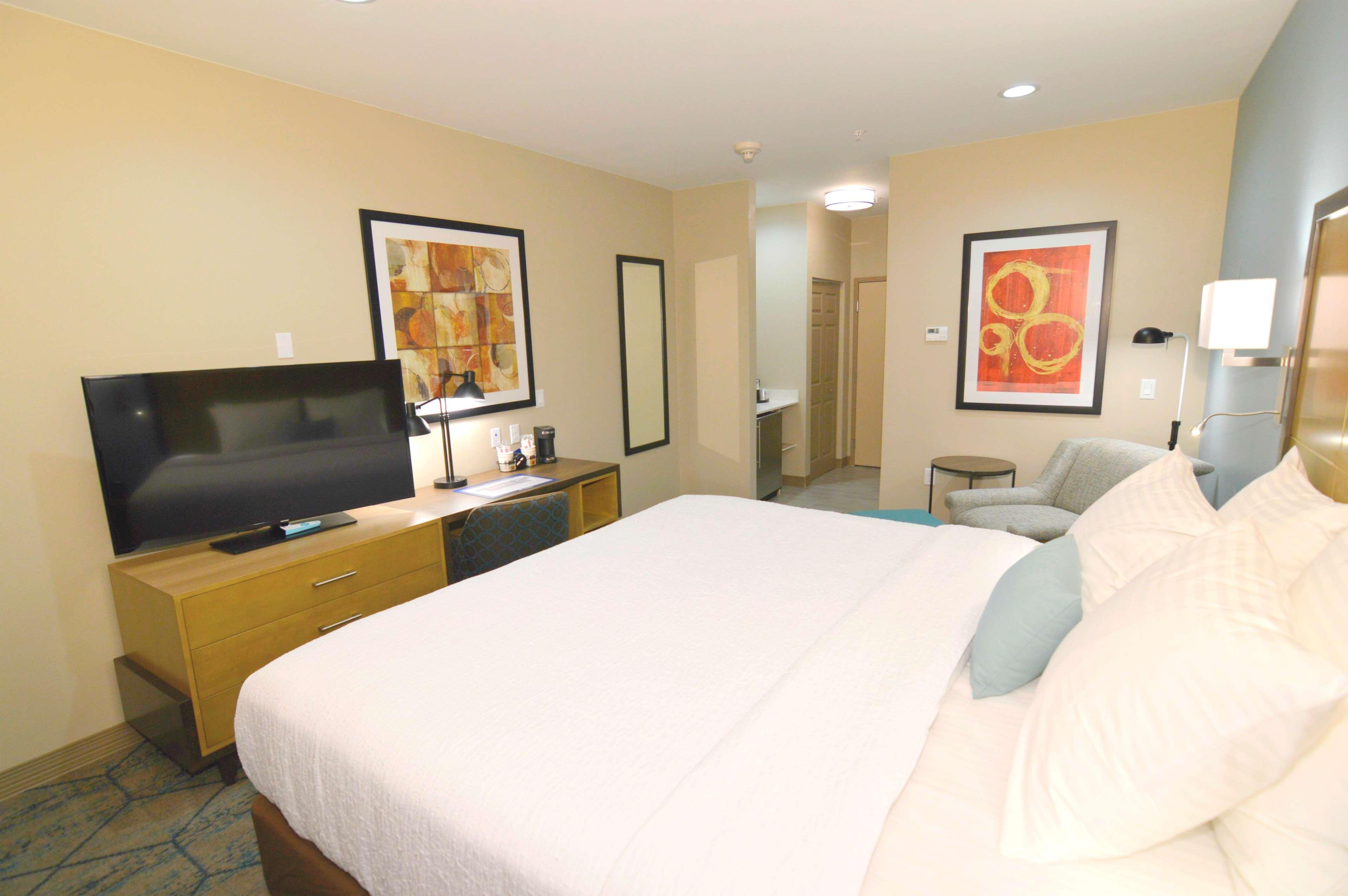 Best Western Executive Residency Ih-37 Corpus Christi Luaran gambar